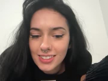 bexbex945874 webcam chaturbate model stream image