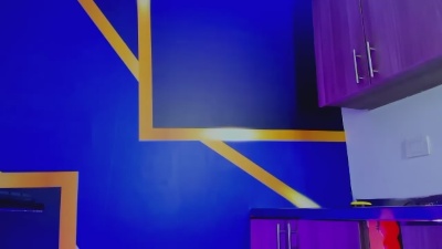 Handsome_boys_ webcam cam4 model stream image