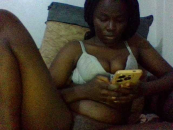 rozybeauty webcam bongacams model stream image