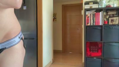 vicio73 webcam model stream image