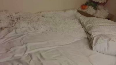 NoreenChing webcam model stream image