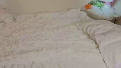 NoreenChing webcam model stream image