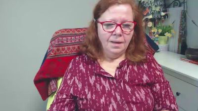 adele69sexy webcam model stream image