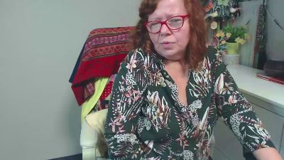 adele69sexy webcam model stream image