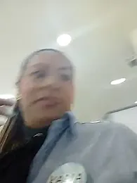 Katalina_S3xy webcam model stream image