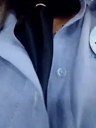 Katalina_S3xy webcam stripchat model stream image