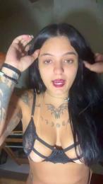 Lilithc41 webcam model stream image