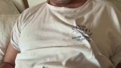 PhilFree webcam model stream image