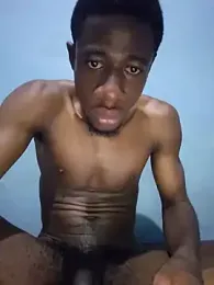 BigMan_BigDick webcam model stream image