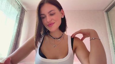 Превью WendyHanlon