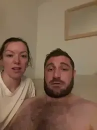 fucklyweds webcam model stream image