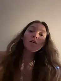 stonerbaby webcam model stream image