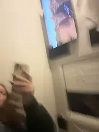 stonerbaby webcam model stream image