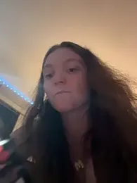 stonerbaby webcam model stream image