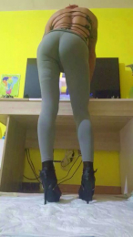 Pisciona webcam model stream image