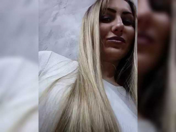 Cassssablanca webcam bongacams model stream image