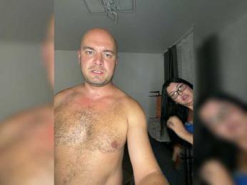 ALEXMILANA webcam bongacams model stream image