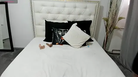 LeylaCum webcam model stream image