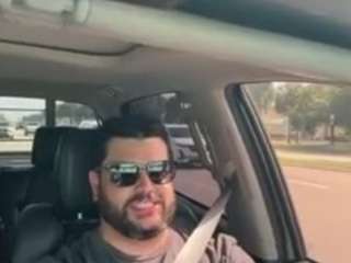 ejiron305 webcam model stream image