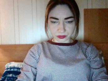 panterol webcam model stream image