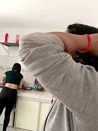 ErosyVenus69 webcam model stream image