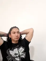 ErosyVenus69 webcam model stream image