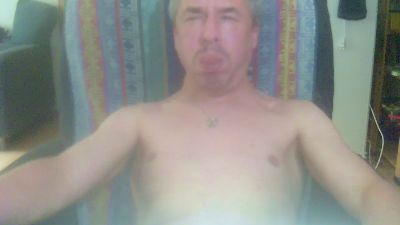 ppsau_le webcam model stream image