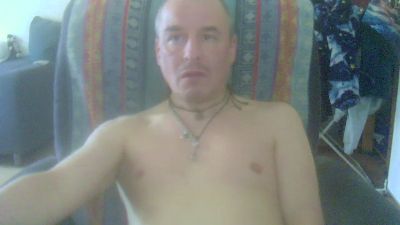 ppsau_le webcam model stream image