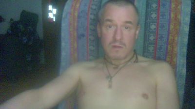 ppsau_le webcam model stream image