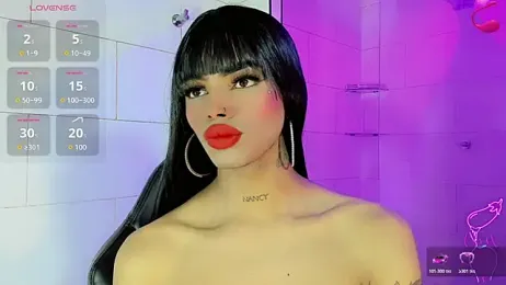 jymena_xxx webcam stripchat model stream image