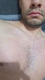 choripan6 webcam cam4 model stream image