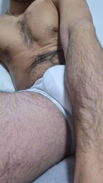 choripan6 webcam cam4 model stream image