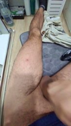 choripan6 webcam model stream image