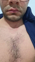 choripan6 webcam cam4 model stream image