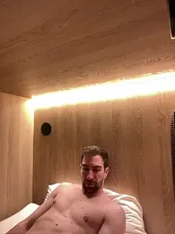 Rac-Coon webcam model stream image