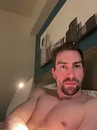 Rac-Coon webcam model stream image