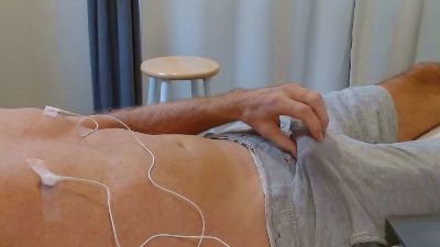 younghotbord webcam model stream image