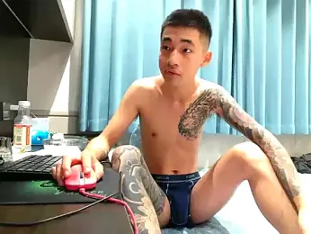 gaogaowei webcam stripchat model stream image