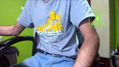 bigcumshoots webcam model stream image