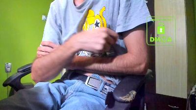 bigcumshoots webcam model stream image