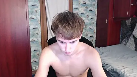 nag1bator69 webcam model stream image