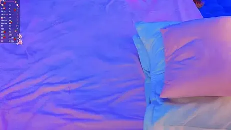 AlinaWalters webcam model stream image