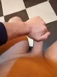 elalmy8890 webcam model stream image