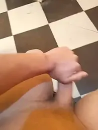 elalmy8890 webcam model stream image