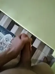 elalmy8890 webcam model stream image