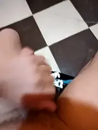 elalmy8890 webcam stripchat model stream image