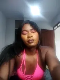 cumcloser webcam model stream image