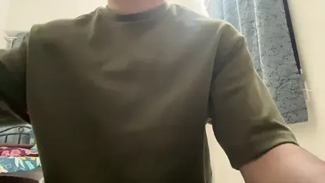 SAM69NOVA webcam model stream image