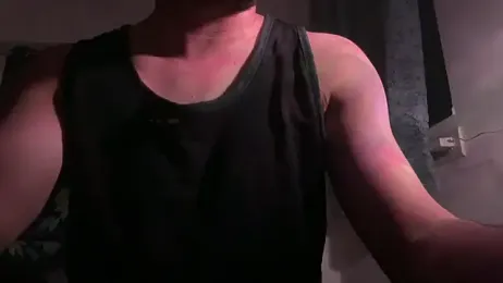 SAM69NOVA webcam model stream image