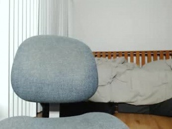 aznclassic webcam chaturbate model stream image